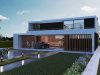 4 datos para entender el mercado inmobiliario