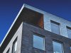 5 tendencias en crowdfunding inmobiliario para este 2023 en Argentina