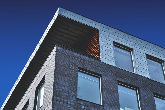 5 tendencias en crowdfunding inmobiliario para este 2023 en Argentina