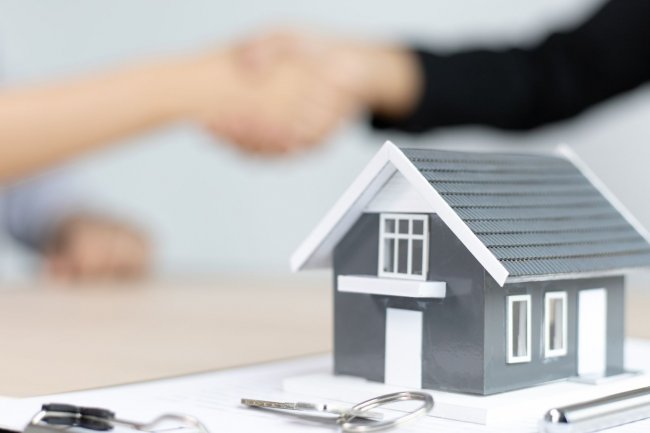Cuáles son las ventajas del crowdfunding inmobiliario