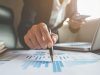 Cómo empezar a invertir en crowdfunding inmobiliario