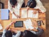 6 proyectos de crowdfunding exitosos