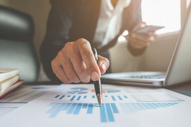 Cómo empezar a invertir en crowdfunding inmobiliario