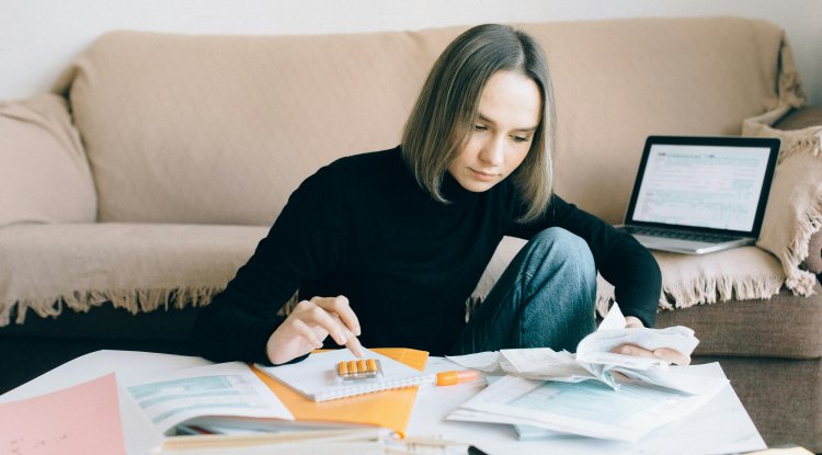 La importancia de una buena educación financiera