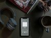 Estos son los PODCAST que debes escuchar si te interesa aprender de finanzas