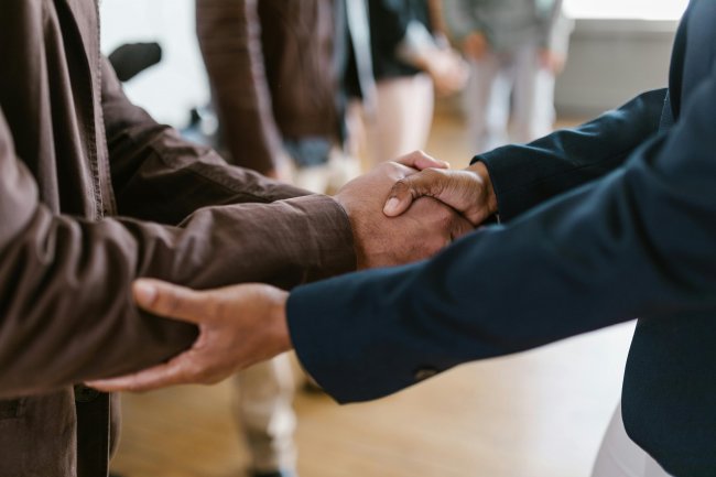 Tipos de Inversores: ¿Cuál es el más adecuado para tu estrategia?