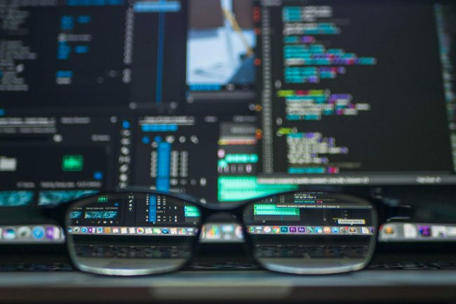 Impacto de la Inteligencia Artificial y el Big Data  en el Crowdfunding Inmobiliario