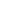 Lucide Calculators