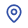 Icon Location
